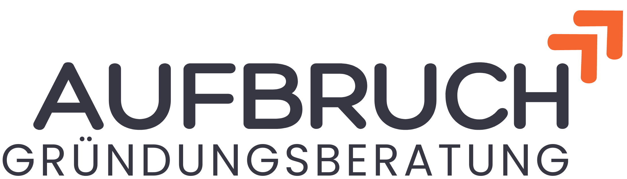 Logo von Aufbruch Gründungsberatung